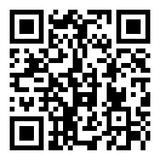 绿萝怎么写 绿萝拼音如何写