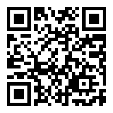 端午节主要活动是什么 端午节有什么活动