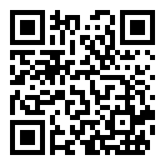 本来无一物何处惹尘埃的意思 知识大百科