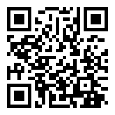 端午节为什么吃棕子 端午节吃棕子原因