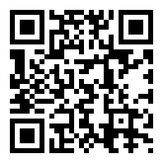 端午节又是什么节 端午节又称为什么节