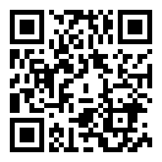 端午节中端是什么意思 端午节的端字是什么意思