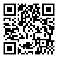 端午节吃粽子什么意思 端午节吃粽子啥意思