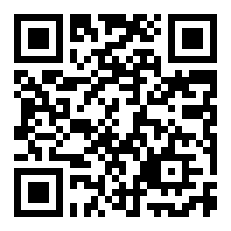 端午节什么时候吃粽子 什么时候吃粽子端午节