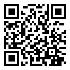 端午节提亲带什么礼物好 端午节去对方父母家带什么礼物