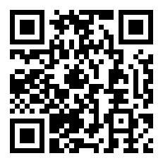 绿萝怎么写作文 有关绿萝的作文范文