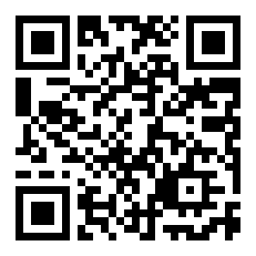 圣经中雅各的一生概括 雅各的一生概括是什么