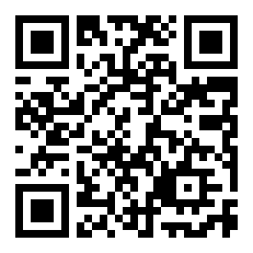 春节礼仪教案 春节礼仪教案内容
