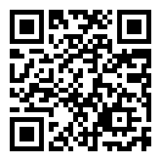 冬奥会征文题目怎么取 冬奥会征文题目是什么