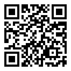 科学社会主义是什么 什么是科学社会主义