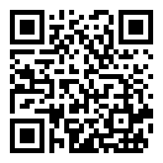 教育技术的研究对象是什么 教育技术的研究对象介绍