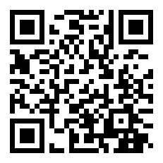 端午节喝的什么酒 端午节喝的是啥酒