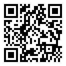 端午节过了是什么节 端午节后面是哪个节日