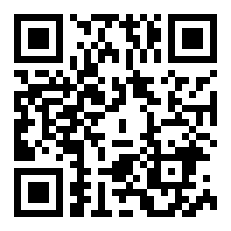 端午节吃什么好呢 端午节吃什么合适