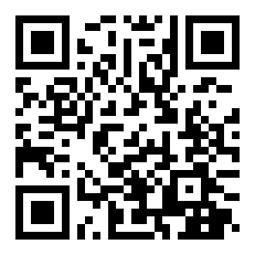 端午节踏青什么意思 端午节踏青啥意思