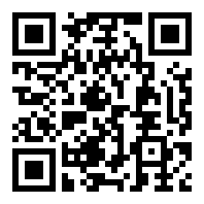 安阳地区过端午节有什么习俗 安阳地区过端午节有哪些习俗