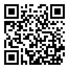 端午节为什么用安康 端午节用安康的原因