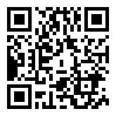 网名女生伤感短一点 比较伤感的女生网名