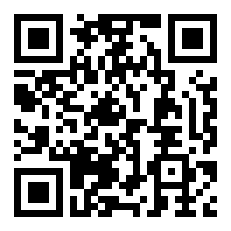 男人微信网名有品位的 比较有品位的男人微信名字