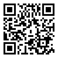 宋词中描写芍药花的名句 描写芍药花的名句精选