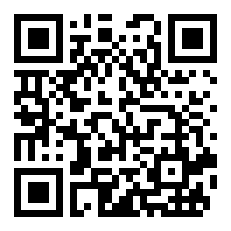 带贝字旁的字有哪些 带贝字旁的字举例