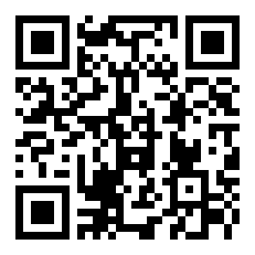 如何理解蜡烛的形象及其作用 怎样理解蜡烛的形象及其作用