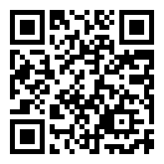 过新年日记 过新年日记范文欣赏