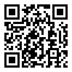 十二月用英语怎么读 十二月怎么用英语读