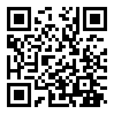 iu怎么拼读 iu拼音怎么拼读