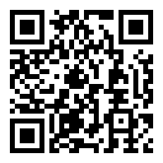 八月用英语怎么读 怎么用英语读八月