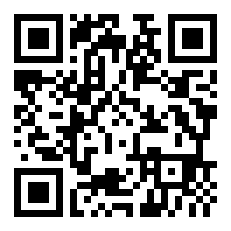 at怎么读英语 at英语怎么读