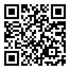 端午节吃什么好 端午节一般吃什么