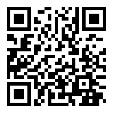 端午节送老人什么好 端午节送什么礼物给老人比较合适