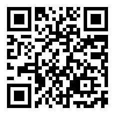 端午节还有什么名字 端午节的名字是什么呢