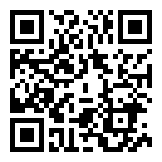 五个字情侣网名最新版一对 好听的情侣网名