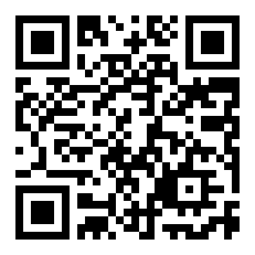 端午节香袋里面装什么 端午节香袋的介绍