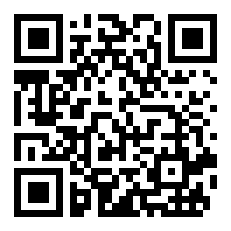 端午节为什么要系彩绳 端午节系彩绳的寓意