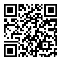 豆芽儿怎么读 豆芽儿的营养价值是什么