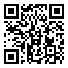 关于春节的对联五字 关于春节的五字对联精选