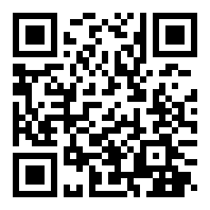 马加一笔变成什么字 马加一笔是什么字