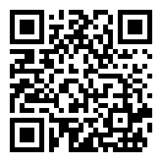 申请学位需要什么条件 申请学位所需条件是什么