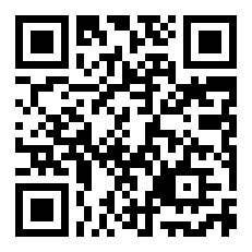 安全员需要什么条件 安全员需要的条件介绍