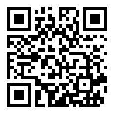 社工需要什么条件 考社工需要什么条件