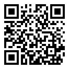 为什么晚上不能拜年 晚上不能拜年的原因