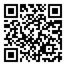 不锈钢可以锻造吗 不锈钢能不能锻造