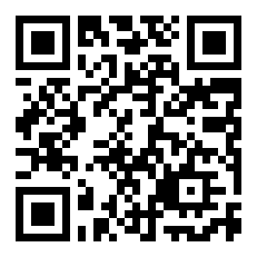 端午节门口挂的是什么 端午节门口挂的东西介绍