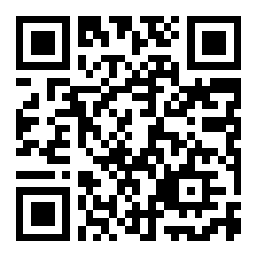 端午节到娘家送什么 端午节到娘家送啥