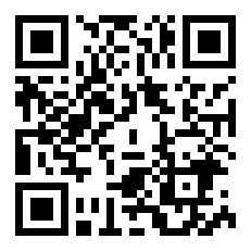 端午节蛇为什么会热 端午节蛇怎么会热