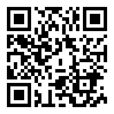 端午节为什么吃苋菜 端午节吃苋菜原因