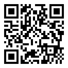 端午节吃粽子还吃什么 端午节吃粽子还吃哪些东西呢